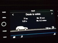 IMG_20171207_194539.jpg