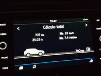 IMG_20171207_194554.jpg