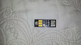 20171207_214732.jpg