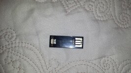 20171207_214726.jpg