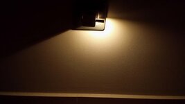 20171207_213818_LLS.jpg