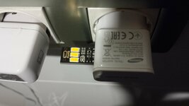 20171207_213716.jpg