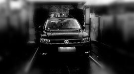 IMG_20171208_135933.jpg