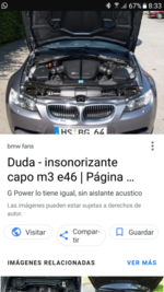 Screenshot_20171209-083311.png