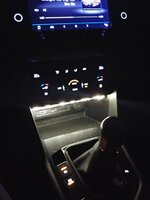 20171209_213758.jpg