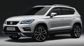 VW-Tharu-2019-frente-lateral-500x275.jpg