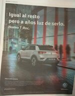 Anuncio Mundo deportivo.jpeg