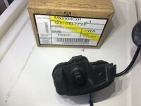 0755FE8D-1BA4-40C1-88E5-2ED70FA4CE23.jpeg 0755FE8D-1BA4-40C1-88E5-2ED70FA4CE23.jpeg