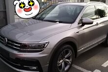 20171209_150456.jpg