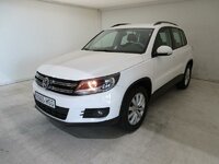 tiguan vanin.jpg tiguan vanin.jpg