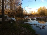 rio iregua lado.jpeg