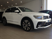 Tiguan 1.JPG Tiguan 1.JPG