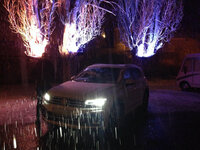 Tiguan 3.JPG Tiguan 3.JPG