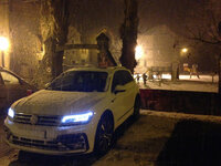 Tiguan 4.JPG Tiguan 4.JPG