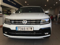 Tiguan.JPG Tiguan.JPG