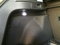 IMG_20171112_135812.jpg