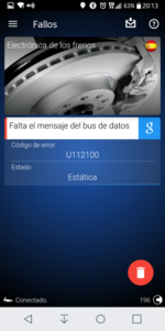 Screenshot_2017-12-14-20-13-36.png