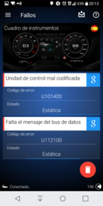 Screenshot_2017-12-14-20-13-48.png