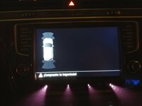 20171215_202204.jpg