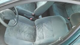 megane asiento.jpg