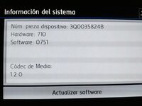 20171215_201521.jpg