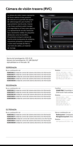 Screenshot_2017-12-16-12-18-44.png