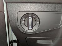 IMG_20171216_122124.jpg
