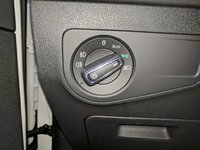 IMG_20171216_122119.jpg