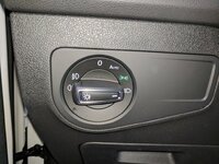 IMG_20171216_122112.jpg