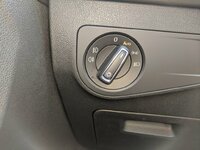 IMG_20171216_115743.jpg