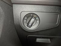 IMG_20171215_083222.jpg