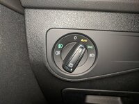 IMG_20171215_083349.jpg