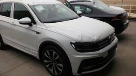 IMG-20171216-WA0004.jpg