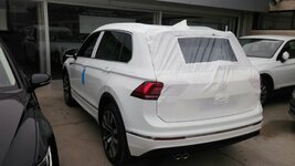 IMG-20171216-WA0003.jpg
