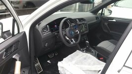 IMG-20171216-WA0002.jpg