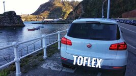IMG_20171119_144536-01.jpeg