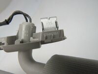 s-l1600 (3).jpg