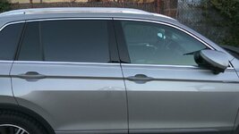 IMG_20171217_173243.jpg