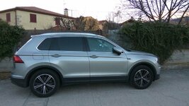 IMG_20171217_173221.jpg