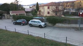 IMG_20171217_173144.jpg