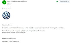 Respuesta VW 18_12_17.jpg