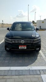 IMG_20171218_111426896.jpg