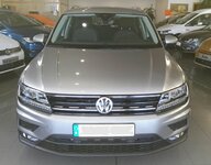 Tiguan frontal.jpg