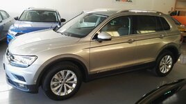 Tiguan Lateral delantera.jpg