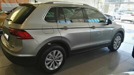 Tiguan Lateral posterior.jpg