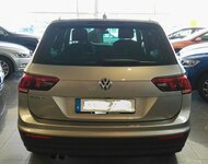 Tiguan trasera.jpg
