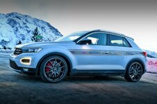 Tuning-VW-T-Roc-KW-Gewindefahrwerk-OZ-Hyper-3.jpg