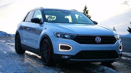 Tuning-VW-T-Roc-KW-Gewindefahrwerk-OZ-Hyper-10.jpg
