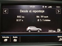 20171220_175150.jpg