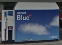 AdBlue_.jpg